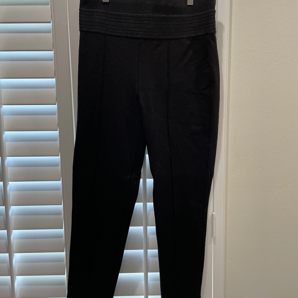 Zara Leggings